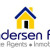Andersen Fox Estate Agents